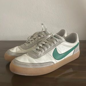 Nike Killshot 2